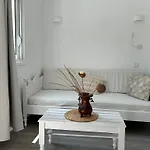 شقة Garden كارباثوس