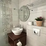 Garden Apartamento *
